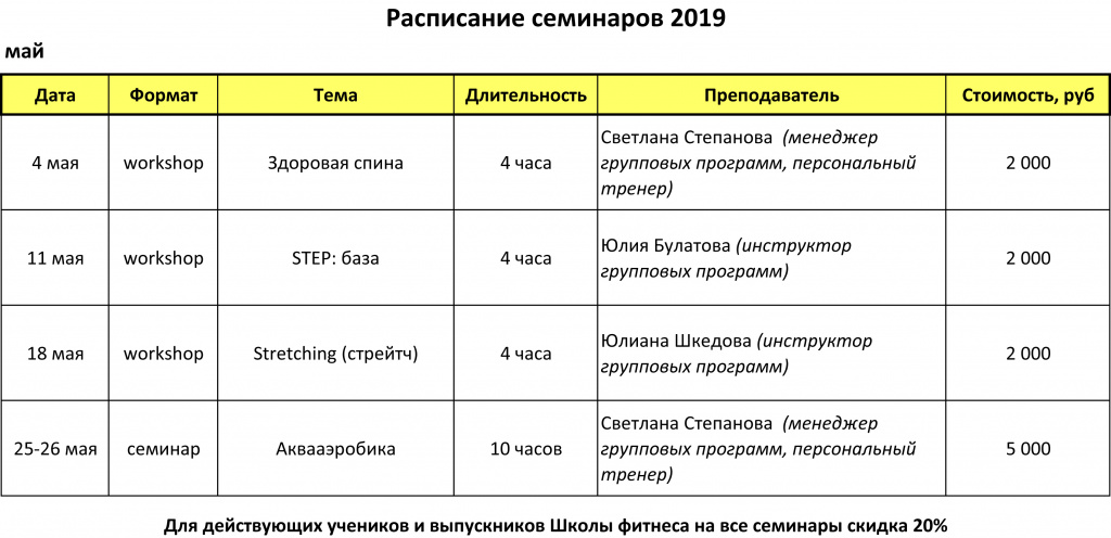 0e9a60196cdb4e29d93647a9a51d774f.jpg 0e9a60196cdb4e29d93647a9a51d774f.jpg