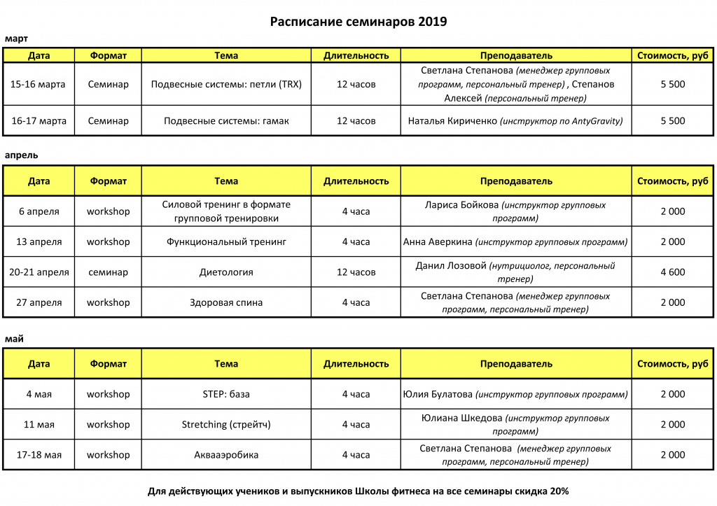 семинары 2019.jpg семинары 2019.jpg