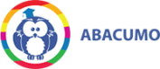 ABACUMO ментальная арифметика