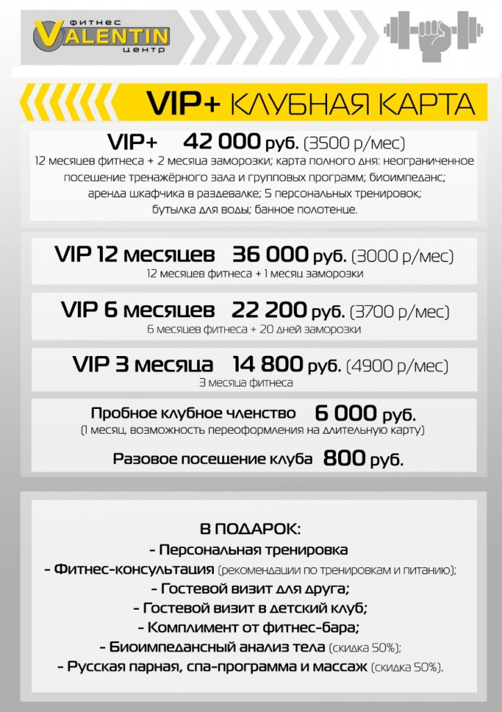 56B0DC38-CE08-476C-AC06-CAAC6995CDA3.jpeg 56B0DC38-CE08-476C-AC06-CAAC6995CDA3.jpeg