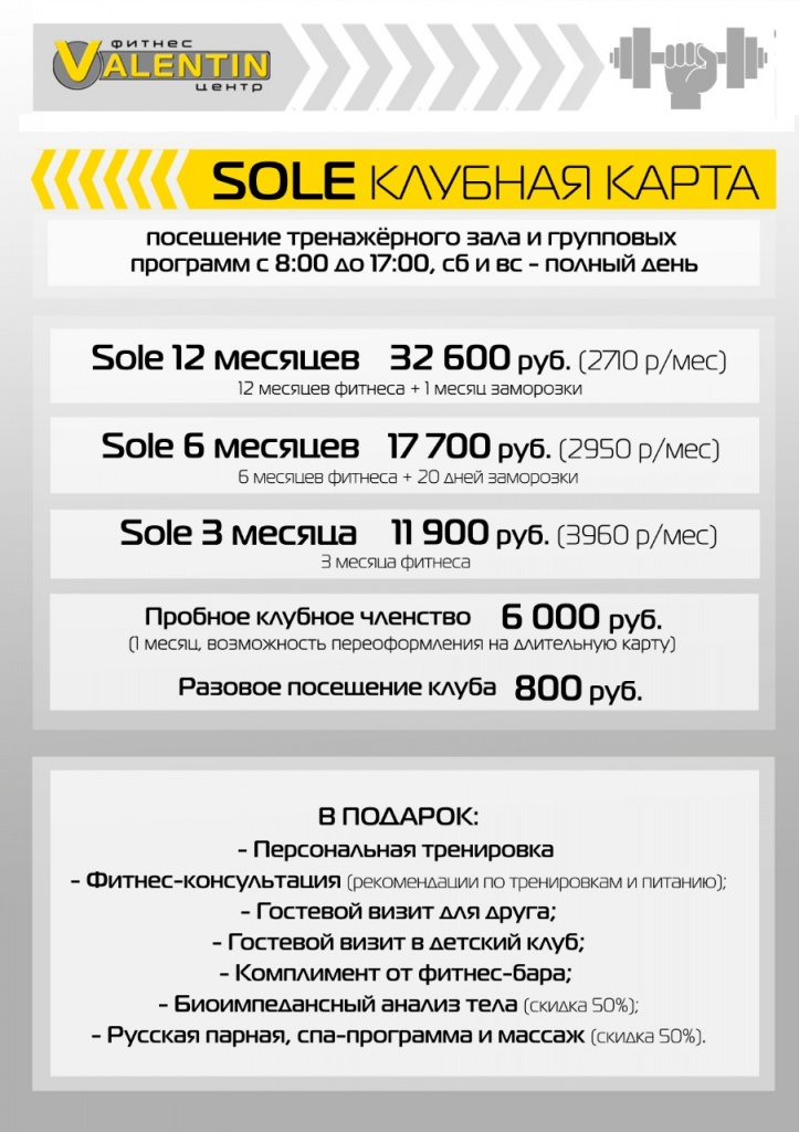 F5662A34-5E8F-4DF9-97A2-A12F47574A6D.jpeg F5662A34-5E8F-4DF9-97A2-A12F47574A6D.jpeg