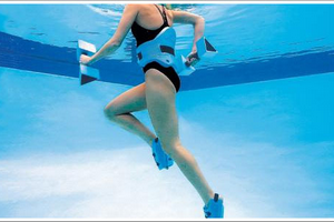 Aquatoning