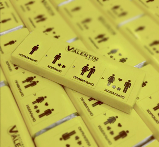 Детские карты Детские карты