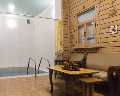 fitness centre valentin sochi uchitelskaya 3 russkaya banya 2.jpg fitness centre valentin sochi uchitelskaya 3 russkaya banya 2.jpg