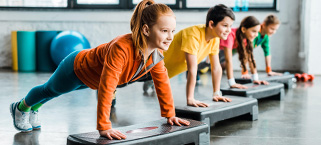 трен.jpg трен.jpg