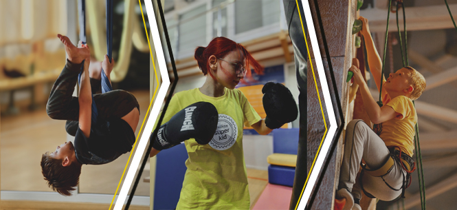 детский фитнес сочи.jpg детский фитнес сочи.jpg